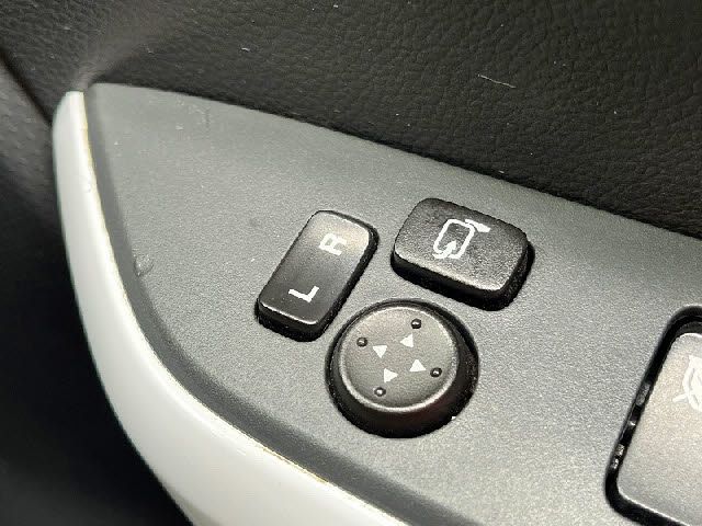 SUZUKI HUSTLER 2015 Image 31