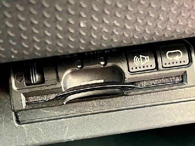 SUZUKI HUSTLER 2015 Image 31