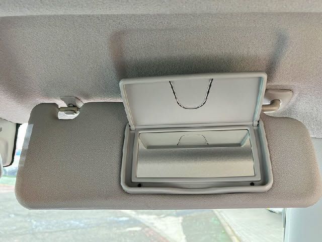 SUZUKI HUSTLER 2015 Image 31