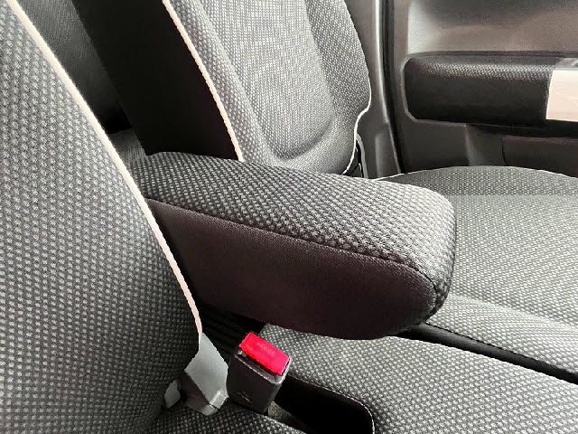 SUZUKI HUSTLER 2015 Image 31