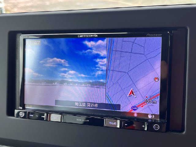 NISSAN ROOX 2020 Image 31