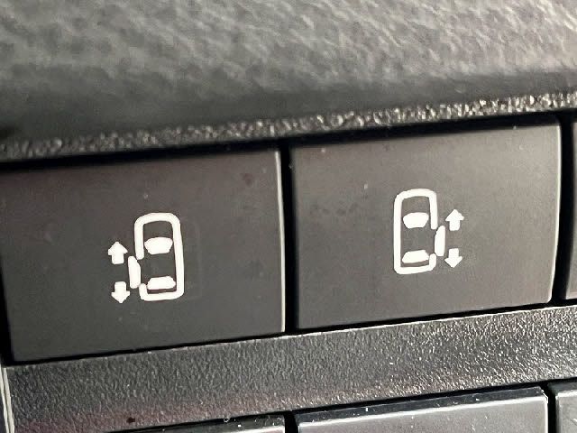 NISSAN ROOX 2020 Image 31