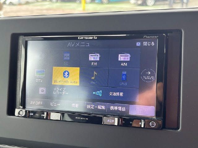 NISSAN ROOX 2020 Image 31