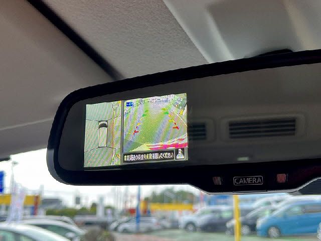 NISSAN ROOX 2020 Image 31