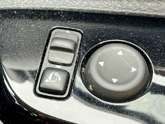 NISSAN ROOX 2020 Image 31