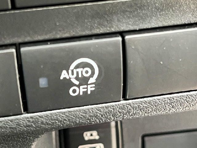 NISSAN ROOX 2020 Image 31