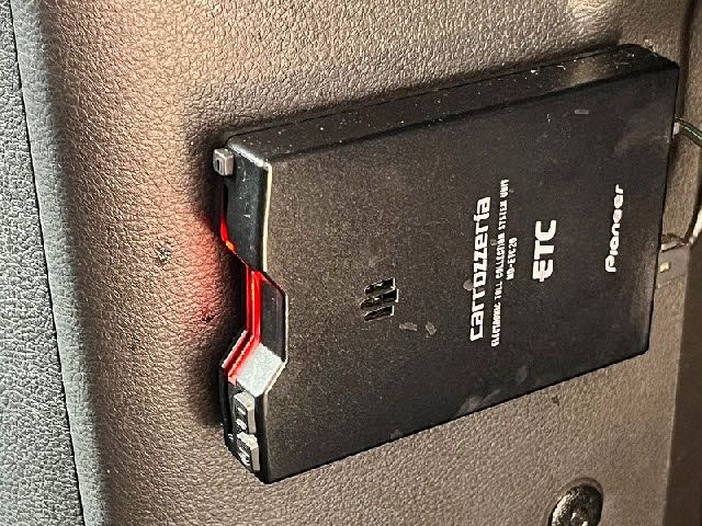 NISSAN ROOX 2020 Image 31