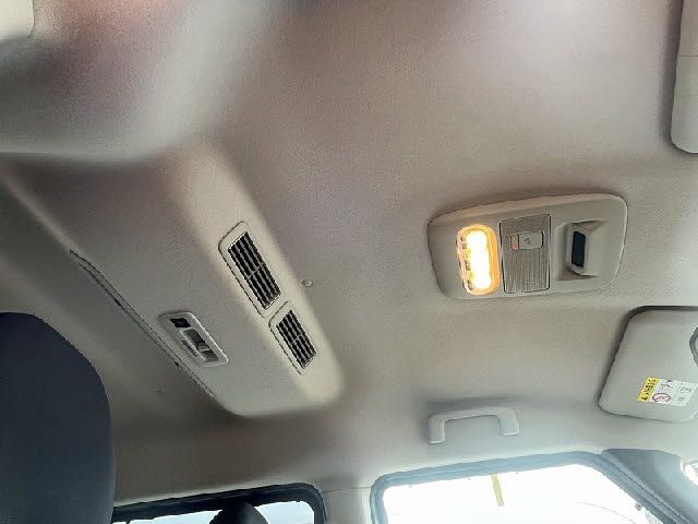 NISSAN ROOX 2020 Image 31