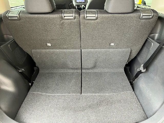 NISSAN ROOX 2020 Image 31