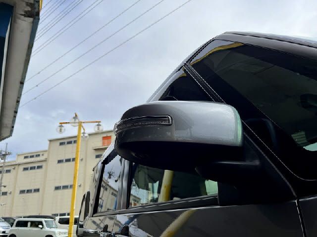 NISSAN ROOX 2020 Image 31