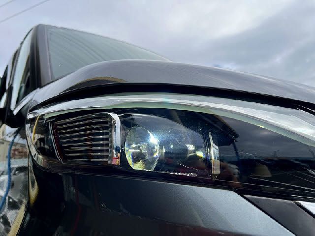 NISSAN ROOX 2020 Image 31