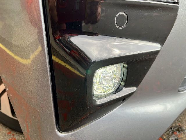 NISSAN ROOX 2020 Image 31