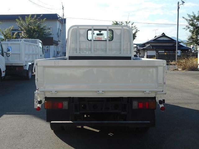 TOYOTA DYNA 2014 Image 31