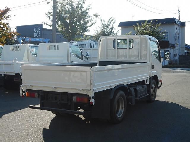 TOYOTA DYNA 2014 Image 31