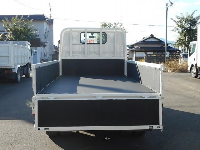 TOYOTA DYNA 2014 Image 31