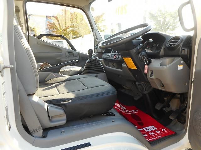 TOYOTA DYNA 2014 Image 31