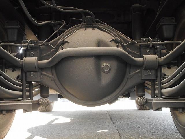 TOYOTA DYNA 2014 Image 31