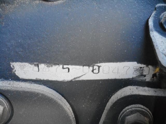 TOYOTA DYNA 2014 Image 31