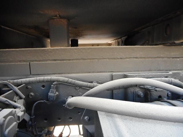 TOYOTA DYNA 2014 Image 31