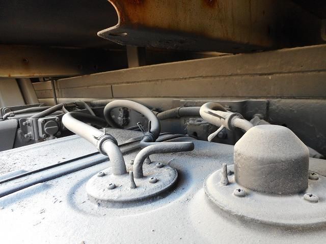 TOYOTA DYNA 2014 Image 31