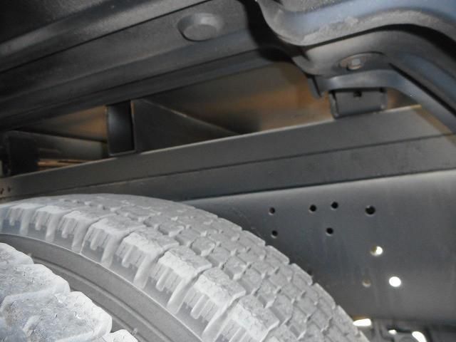 TOYOTA DYNA 2014 Image 31