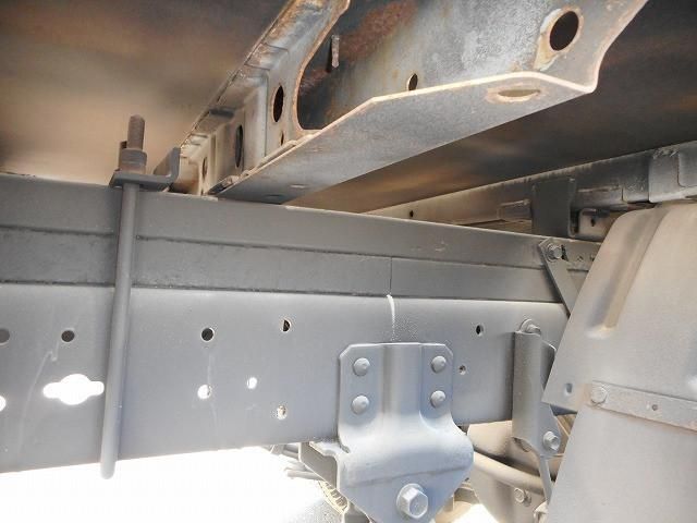 TOYOTA DYNA 2014 Image 31