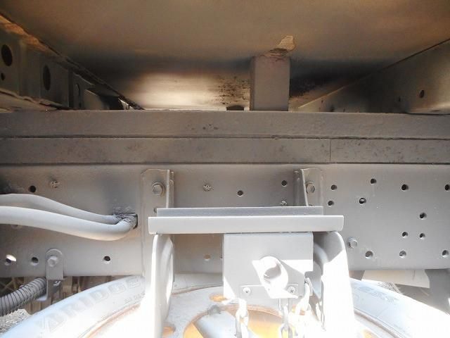 TOYOTA DYNA 2014 Image 31