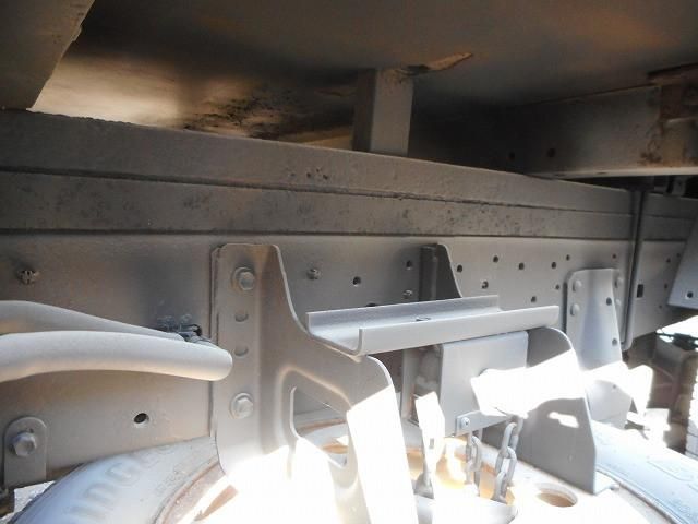 TOYOTA DYNA 2014 Image 31