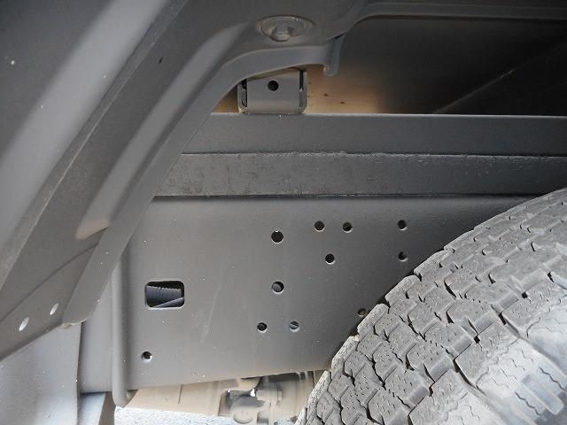 TOYOTA DYNA 2014 Image 31