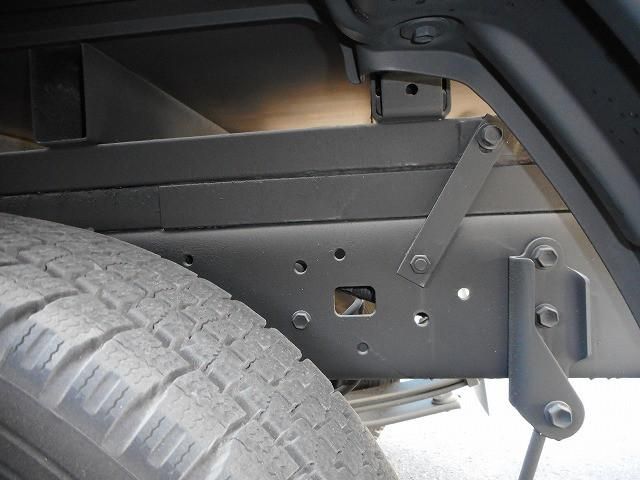 TOYOTA DYNA 2014 Image 31