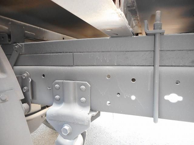 TOYOTA DYNA 2014 Image 31