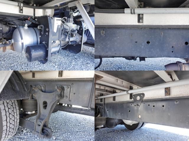 HINO RANGER 2017 Image 31