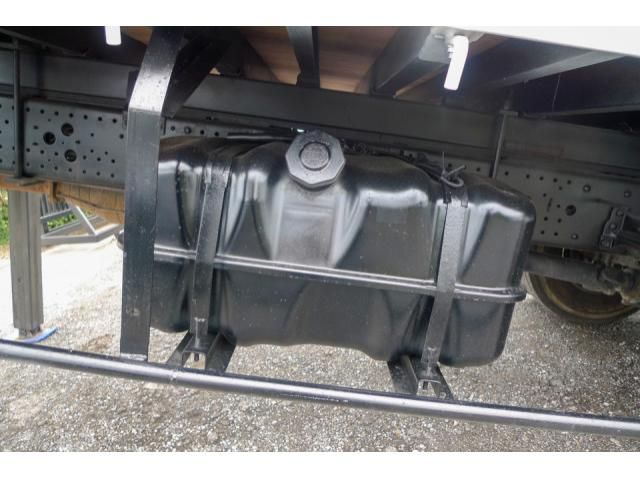 ISUZU FORWARD 2010 Image 31