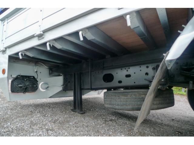 ISUZU FORWARD 2010 Image 31