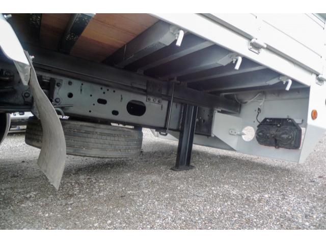 ISUZU FORWARD 2010 Image 31