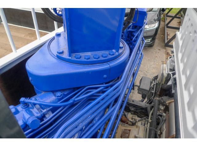 ISUZU FORWARD 2010 Image 31