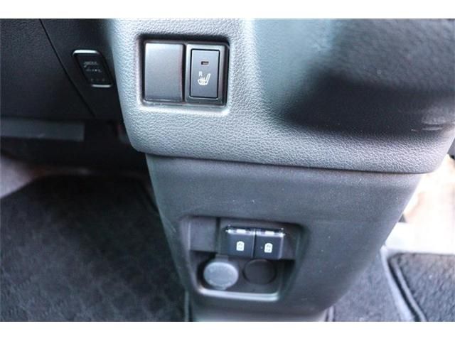 SUZUKI SPACIA CUSTOM 2022 Image 31