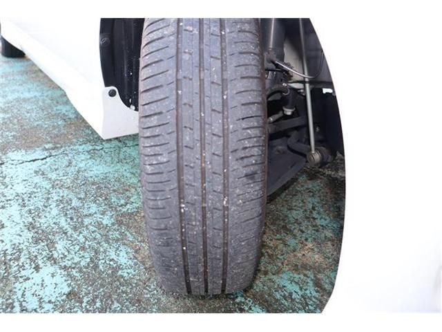 SUZUKI SPACIA CUSTOM 2022 Image 31