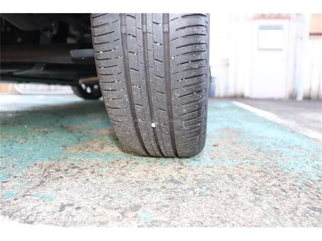 SUZUKI SPACIA CUSTOM 2022 Image 31