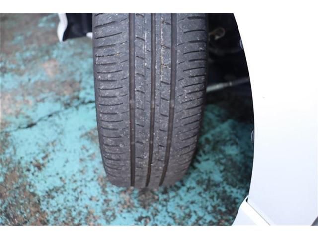 SUZUKI SPACIA CUSTOM 2022 Image 31