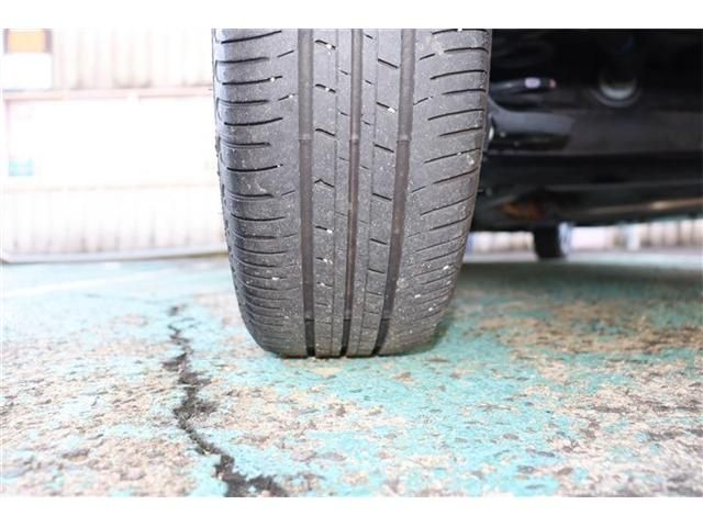 SUZUKI SPACIA CUSTOM 2022 Image 31