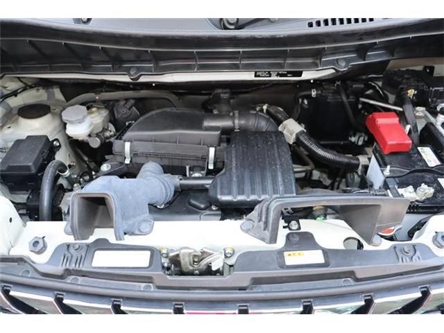 SUZUKI SPACIA CUSTOM 2022 Image 31