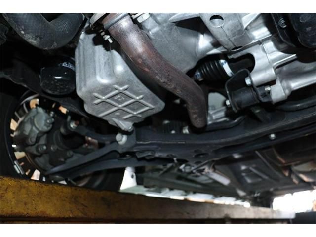 SUZUKI SPACIA CUSTOM 2022 Image 31