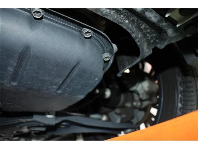 SUZUKI SPACIA CUSTOM 2022 Image 31