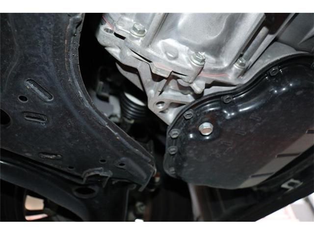 SUZUKI SPACIA CUSTOM 2022 Image 31