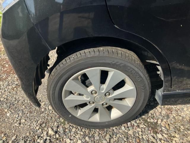 MAZDA AZ-WAGON CUSTOM STYL 2008 Image 31