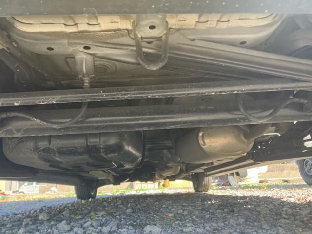 MAZDA AZ-WAGON CUSTOM STYL 2008 Image 31