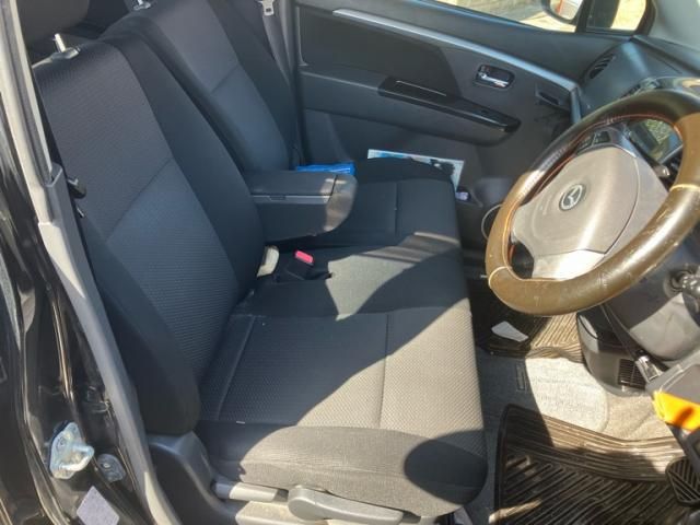 MAZDA AZ-WAGON CUSTOM STYL 2008 Image 31