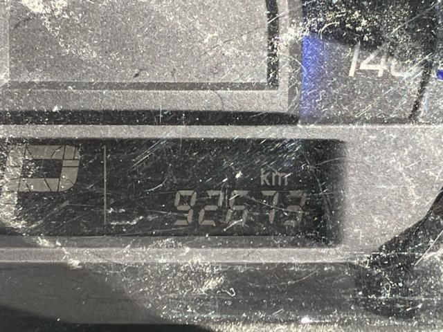 MAZDA AZ-WAGON CUSTOM STYL 2008 Image 31