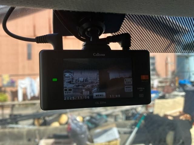 MAZDA AZ-WAGON CUSTOM STYL 2008 Image 31